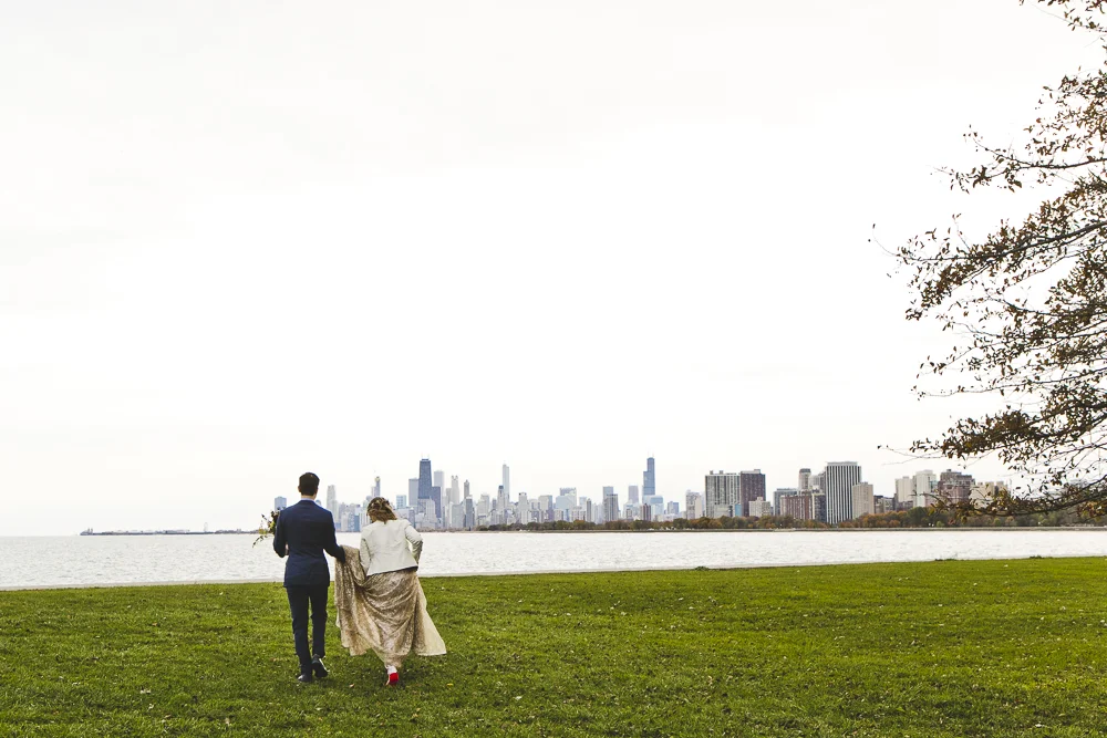 Chicago Wedding Photographers_Trigger_JPP Studios_HT_020.JPG