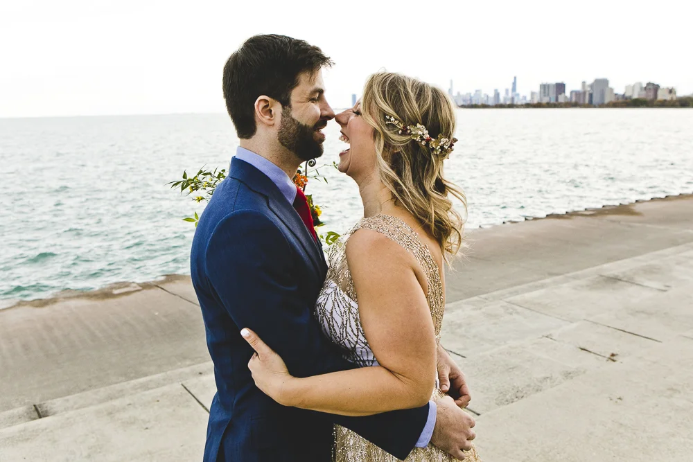 Chicago Wedding Photographers_Trigger_JPP Studios_HT_021.JPG