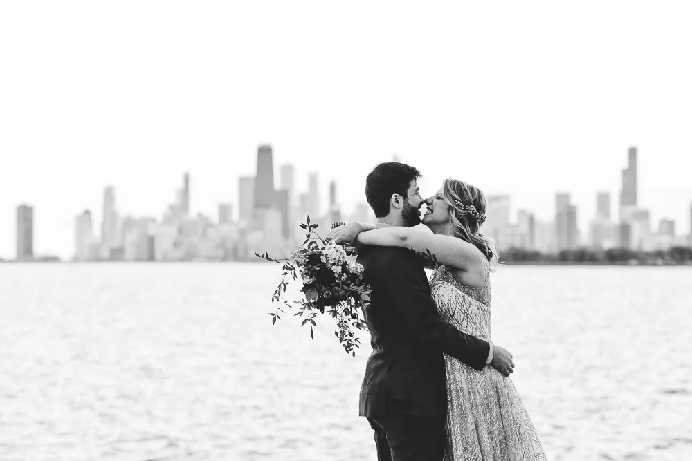 Chicago Wedding Photographers_Trigger_JPP Studios_HT_022.JPG