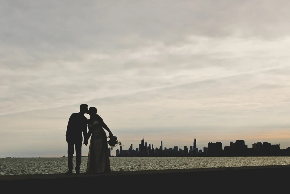 Chicago Wedding Photographers_Trigger_JPP Studios_HT_023.JPG