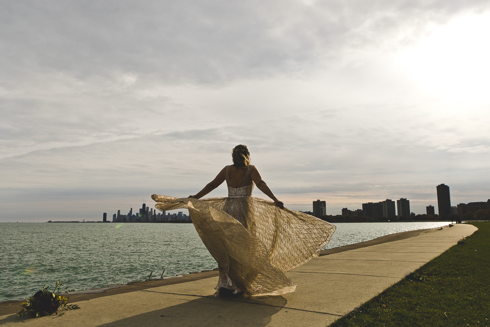 Chicago Wedding Photographers_Trigger_JPP Studios_HT_025.JPG