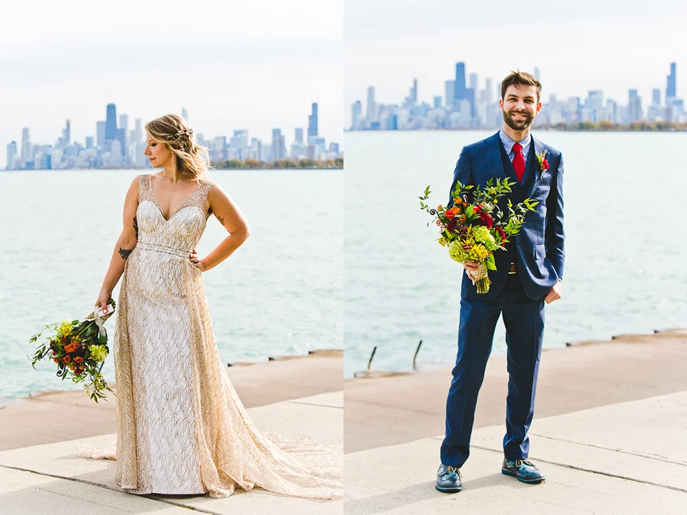 Chicago Wedding Photographers_Trigger_JPP Studios_HT_027.JPG
