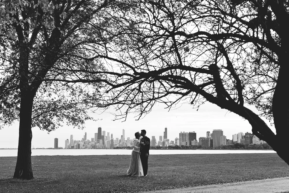 Chicago Wedding Photographers_Trigger_JPP Studios_HT_028.JPG