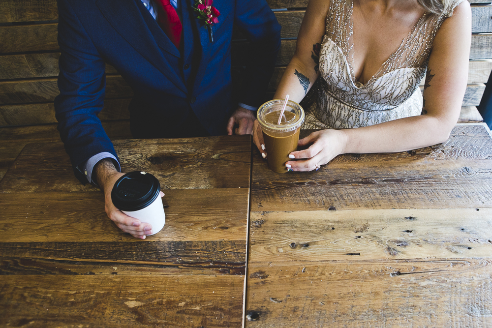 Chicago Wedding Photographers_Trigger_JPP Studios_HT_032.JPG