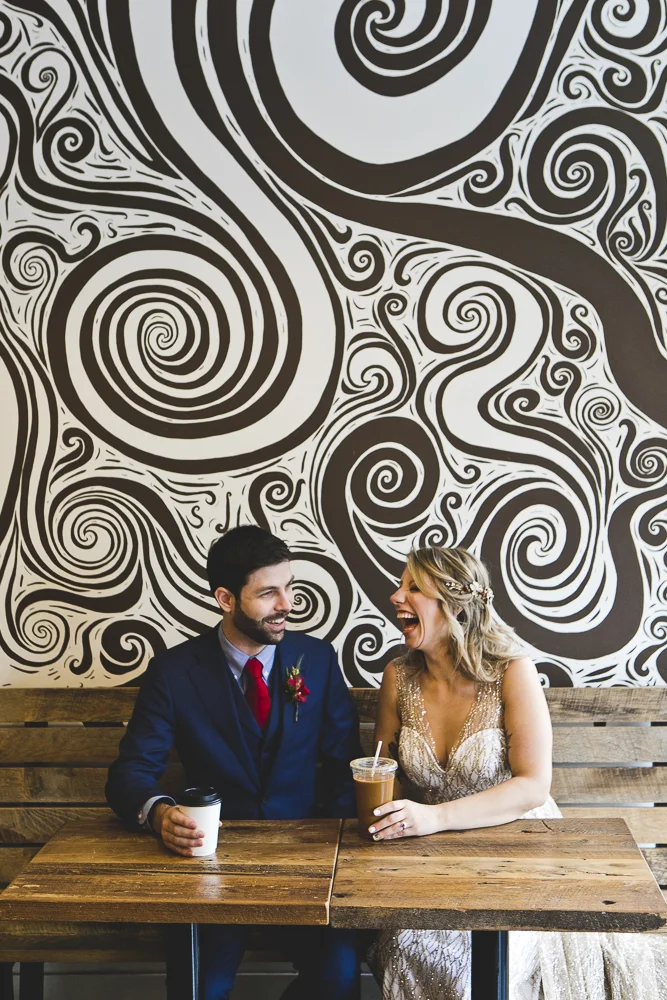 Chicago Wedding Photographers_Trigger_JPP Studios_HT_033.JPG