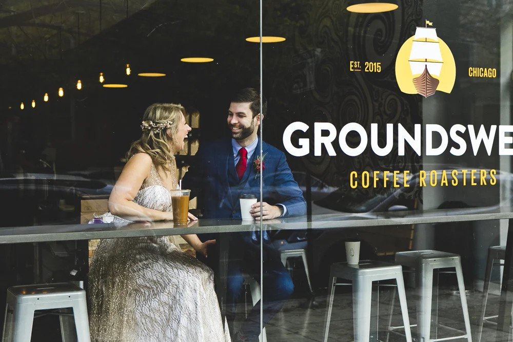 Chicago Wedding Photographers_Trigger_JPP Studios_HT_035.JPG