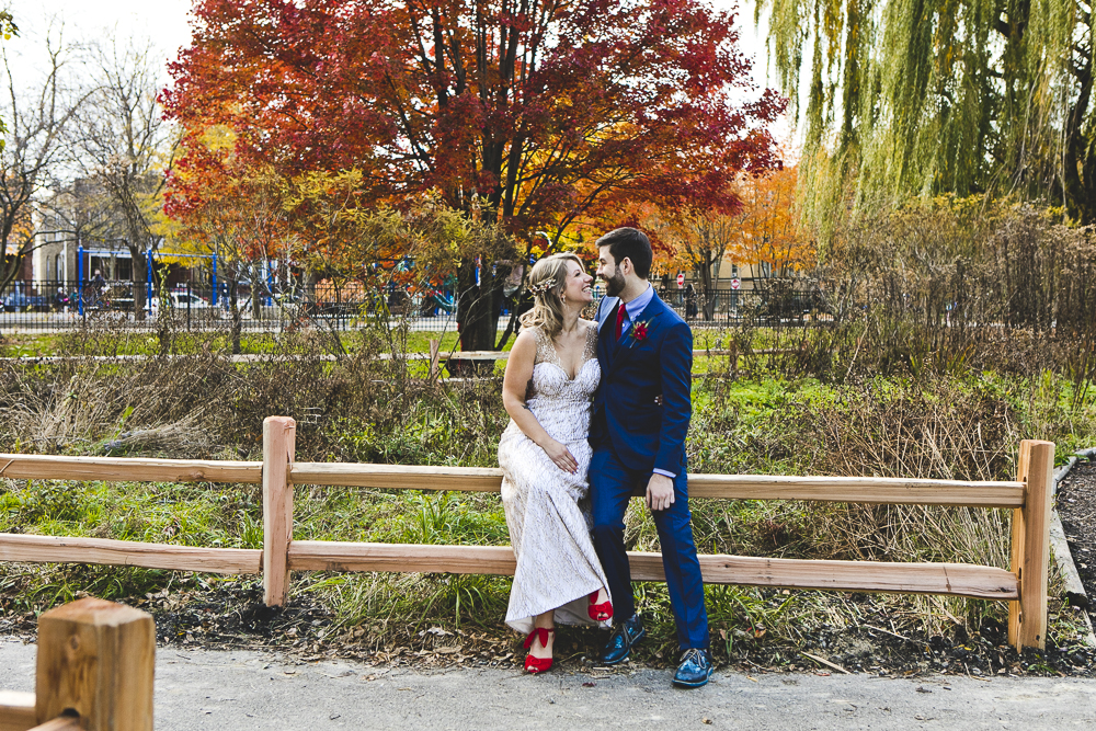 Chicago Wedding Photographers_Trigger_JPP Studios_HT_036.JPG