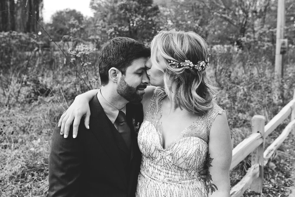 Chicago Wedding Photographers_Trigger_JPP Studios_HT_039.JPG