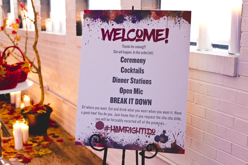 Chicago Wedding Photographers_Trigger_JPP Studios_HT_051.JPG