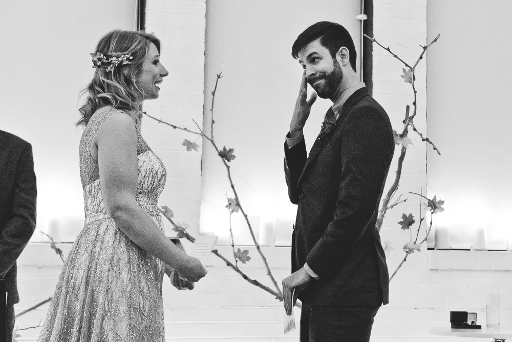 Chicago Wedding Photographers_Trigger_JPP Studios_HT_064.JPG