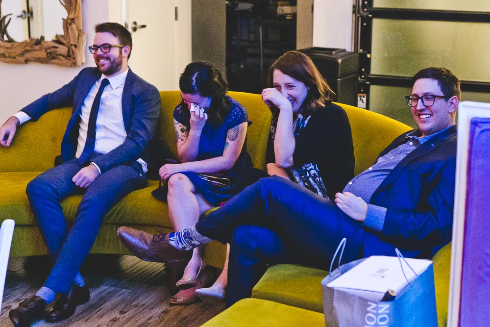 Chicago Wedding Photographers_Trigger_JPP Studios_HT_066.JPG