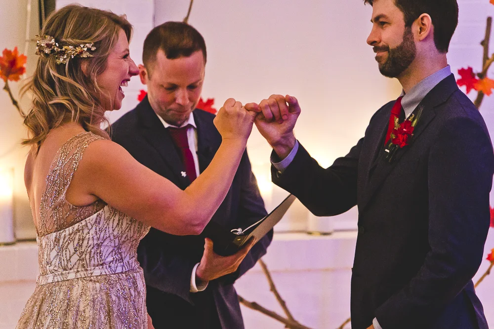 Chicago Wedding Photographers_Trigger_JPP Studios_HT_067.JPG