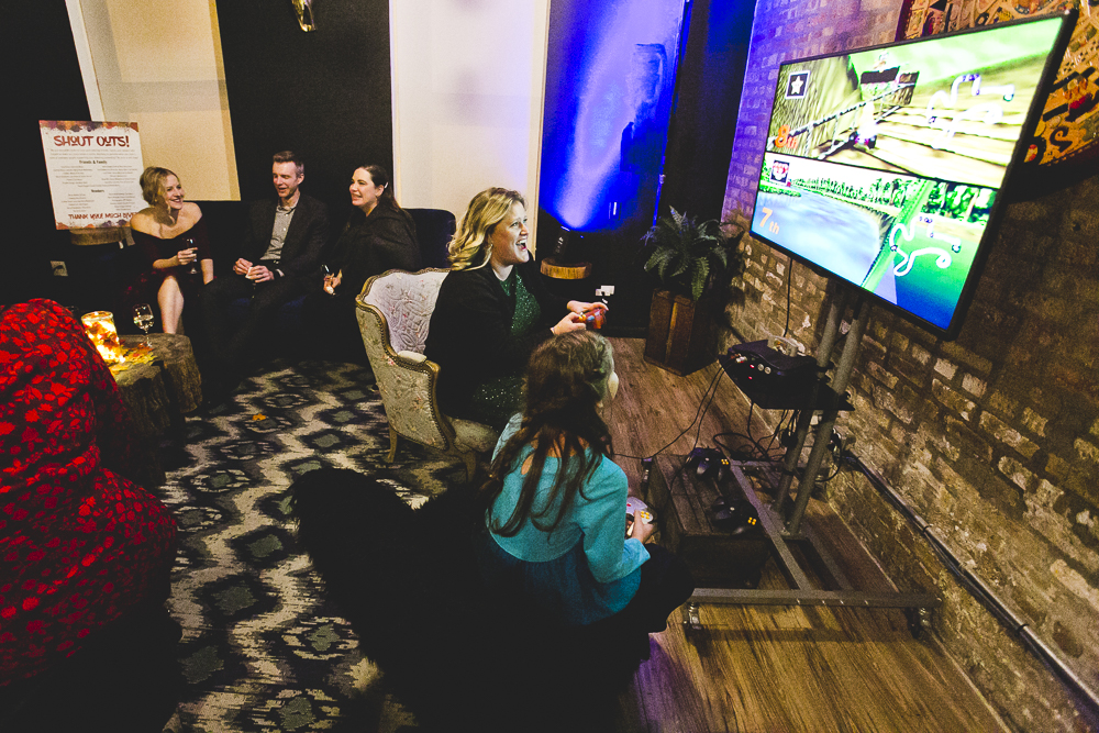Chicago Wedding Photographers_Trigger_JPP Studios_HT_074.JPG