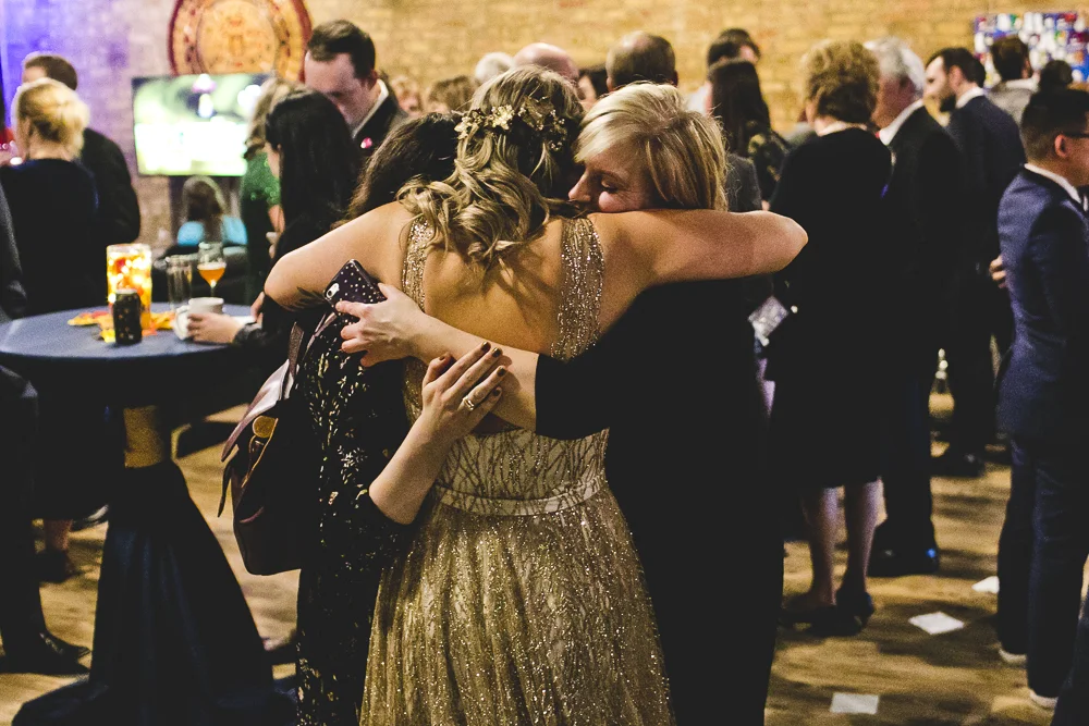 Chicago Wedding Photographers_Trigger_JPP Studios_HT_075.JPG