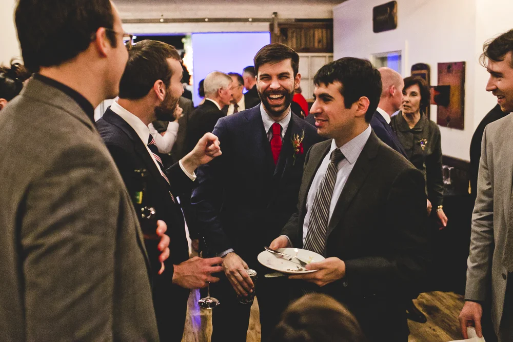 Chicago Wedding Photographers_Trigger_JPP Studios_HT_078.JPG