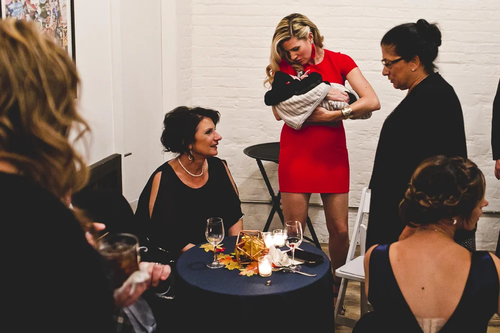 Chicago Wedding Photographers_Trigger_JPP Studios_HT_080.JPG