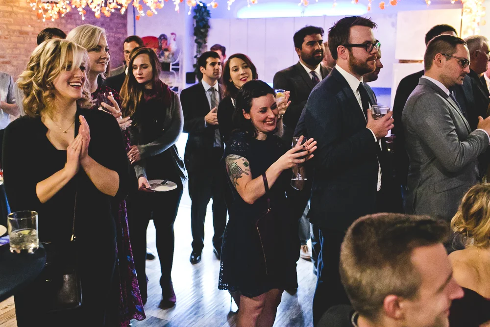 Chicago Wedding Photographers_Trigger_JPP Studios_HT_085.JPG