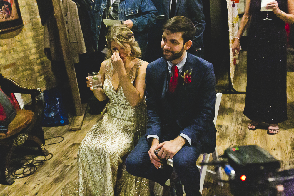 Chicago Wedding Photographers_Trigger_JPP Studios_HT_090.JPG