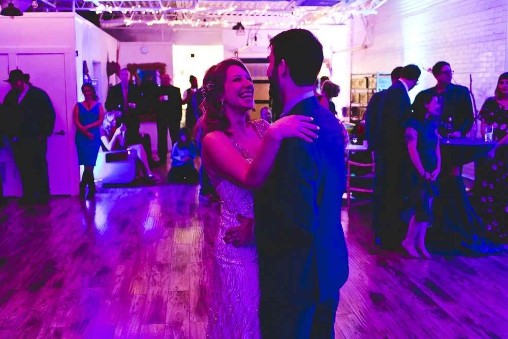 Chicago Wedding Photographers_Trigger_JPP Studios_HT_098.JPG