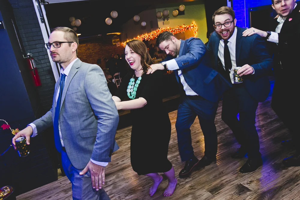 Chicago Wedding Photographers_Trigger_JPP Studios_HT_105.JPG