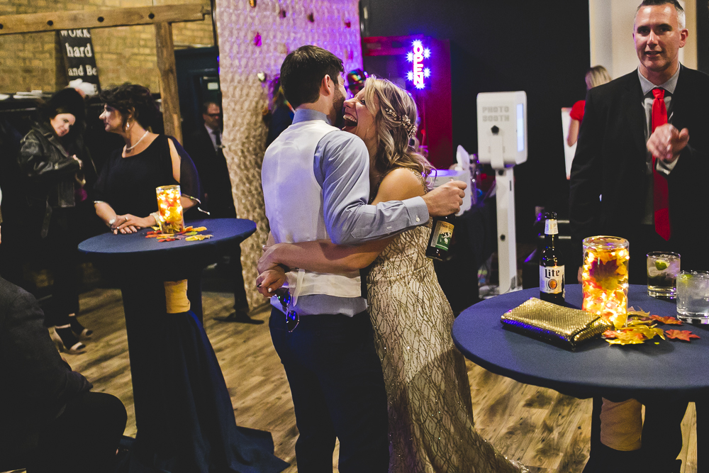 Chicago Wedding Photographers_Trigger_JPP Studios_HT_107.JPG