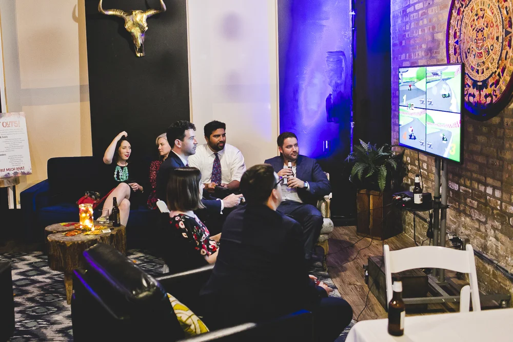 Chicago Wedding Photographers_Trigger_JPP Studios_HT_108.JPG