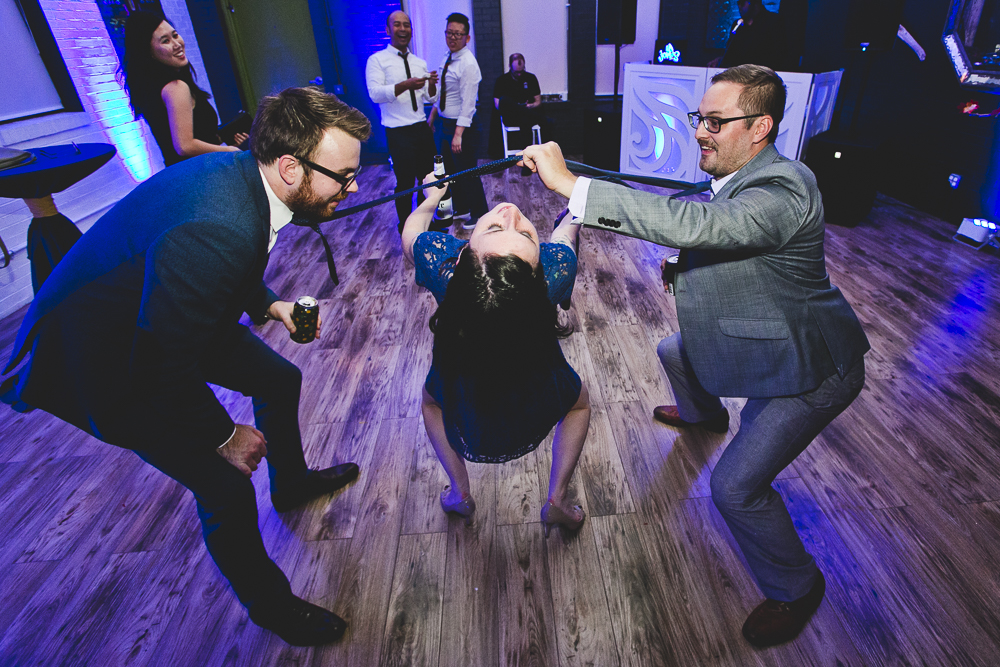 Chicago Wedding Photographers_Trigger_JPP Studios_HT_116.JPG