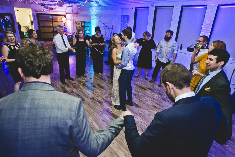 Chicago Wedding Photographers_Trigger_JPP Studios_HT_125.JPG