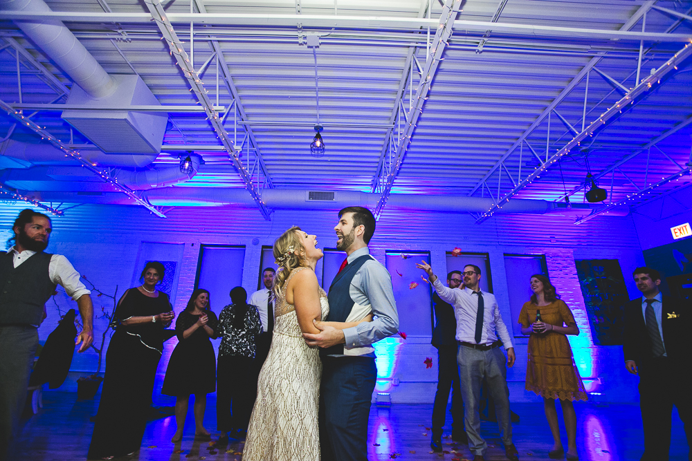 Chicago Wedding Photographers_Trigger_JPP Studios_HT_126.JPG