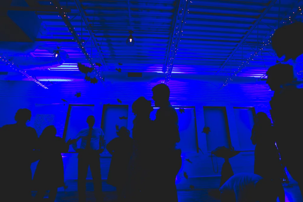 Chicago Wedding Photographers_Trigger_JPP Studios_HT_129.JPG