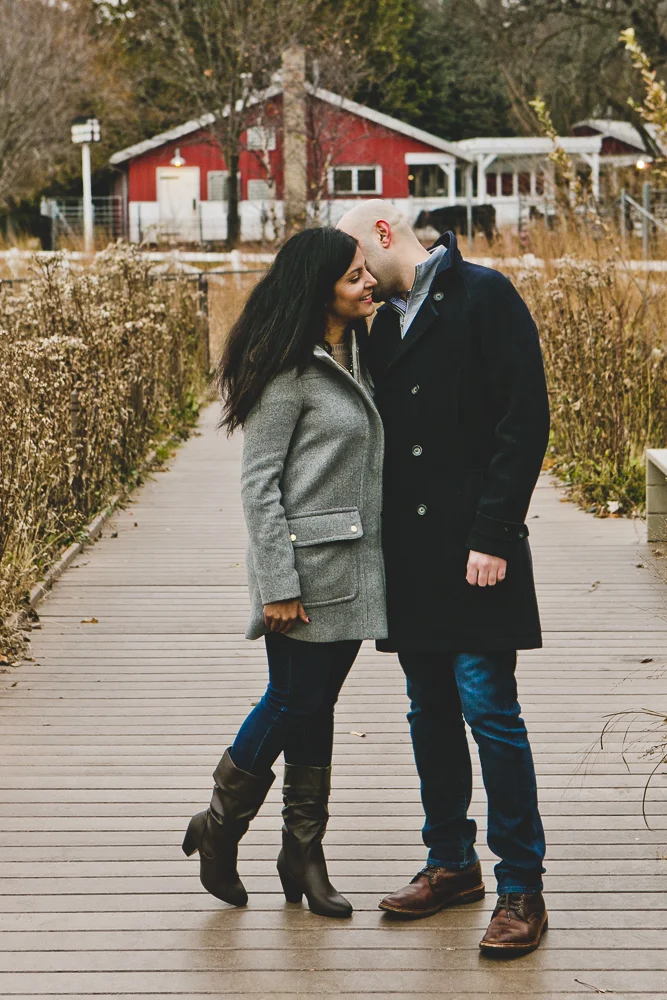 Chicago Engagement Session_JPP Studios_Downtown_Riverwalk_Lincoln Park_DK_04.JPG