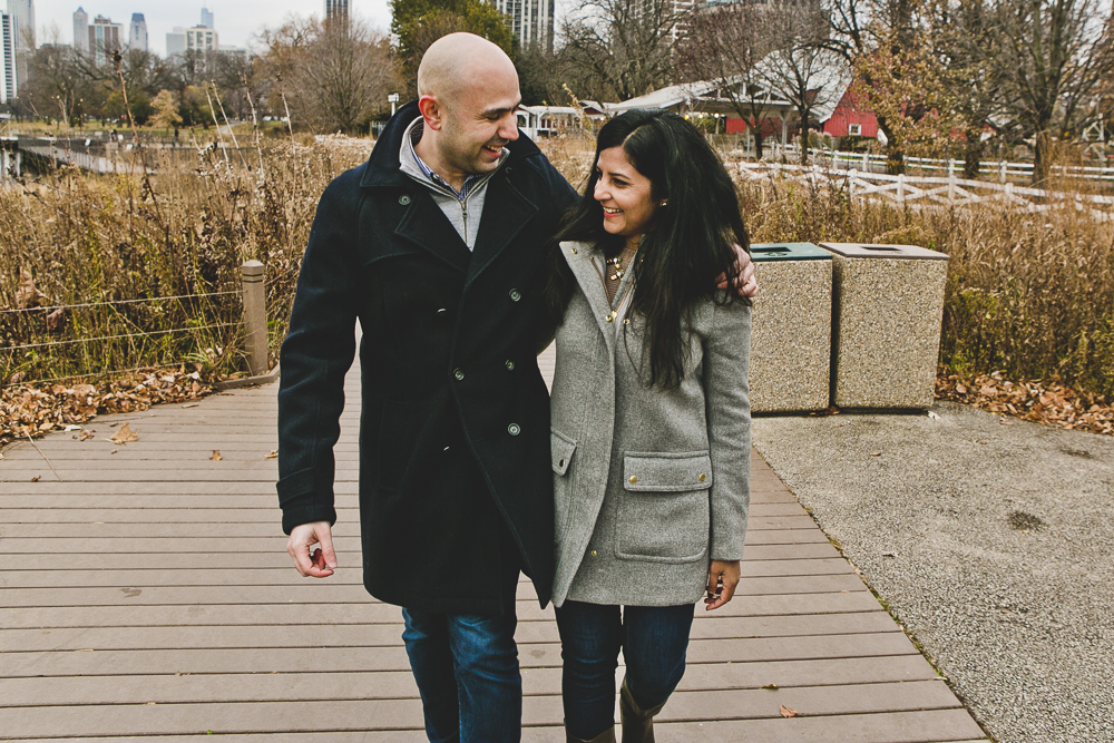 Chicago Engagement Session_JPP Studios_Downtown_Riverwalk_Lincoln Park_DK_05.JPG