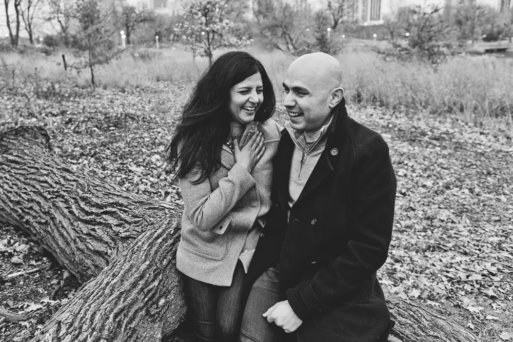 Chicago Engagement Session_JPP Studios_Downtown_Riverwalk_Lincoln Park_DK_07.JPG