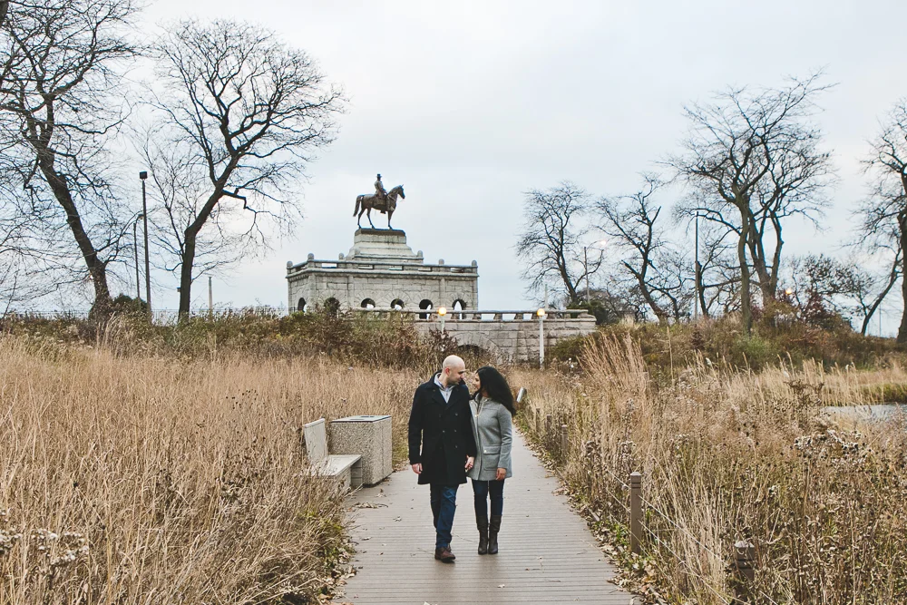Chicago Engagement Session_JPP Studios_Downtown_Riverwalk_Lincoln Park_DK_08.JPG