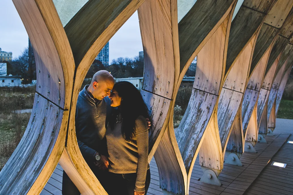 Chicago Engagement Session_JPP Studios_Downtown_Riverwalk_Lincoln Park_DK_14.JPG