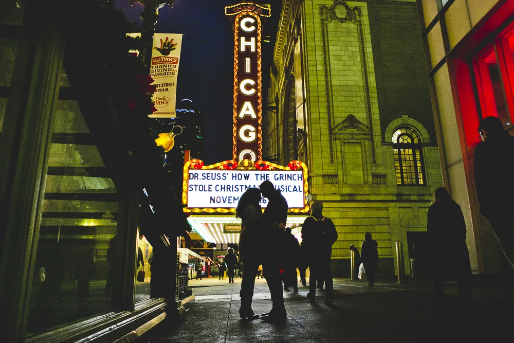 Chicago Engagement Session_JPP Studios_Downtown_Riverwalk_Lincoln Park_DK_16.JPG