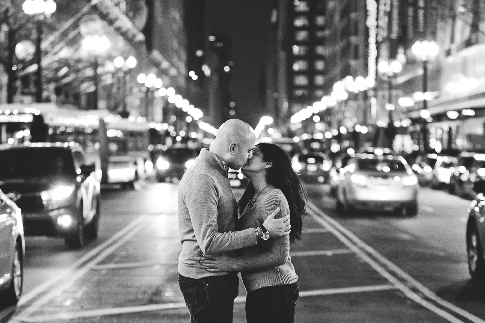 Chicago Engagement Session_JPP Studios_Downtown_Riverwalk_Lincoln Park_DK_18.JPG