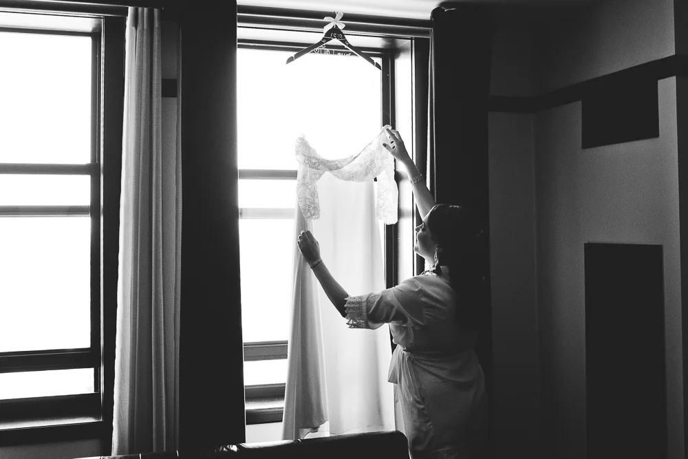 Chicago Wedding Photographers_Chicago Athletic Association_JPP Studios_KK_002.JPG