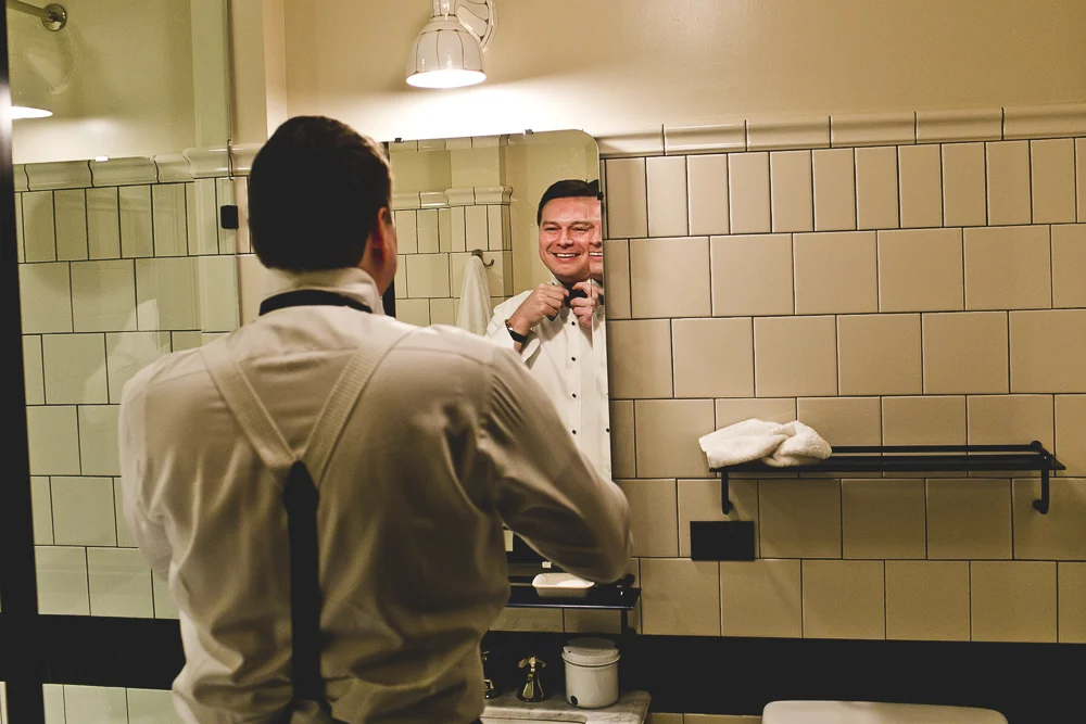 Chicago Wedding Photographers_Chicago Athletic Association_JPP Studios_KK_003.JPG