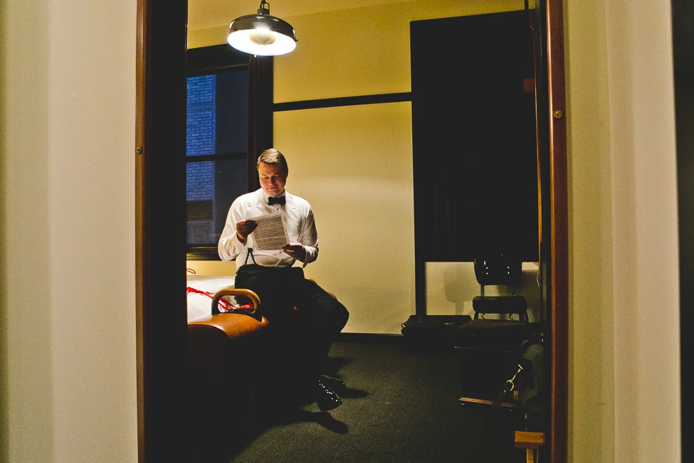Chicago Wedding Photographers_Chicago Athletic Association_JPP Studios_KK_005.JPG