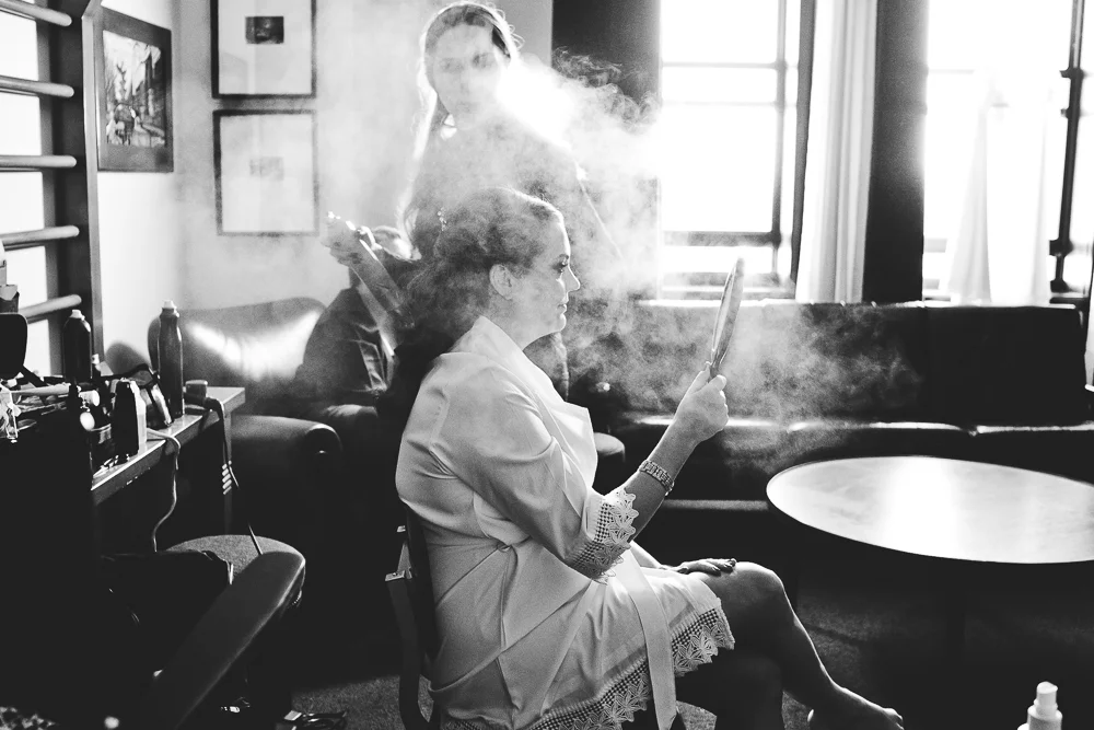 Chicago Wedding Photographers_Chicago Athletic Association_JPP Studios_KK_006.JPG