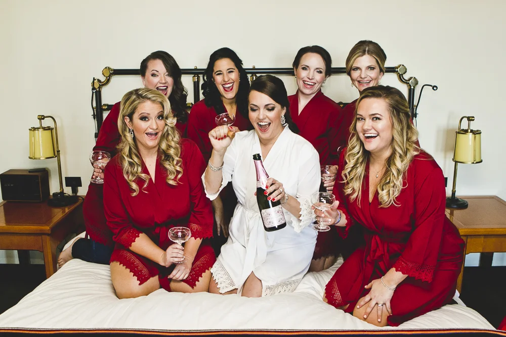 Chicago Wedding Photographers_Chicago Athletic Association_JPP Studios_KK_008.JPG