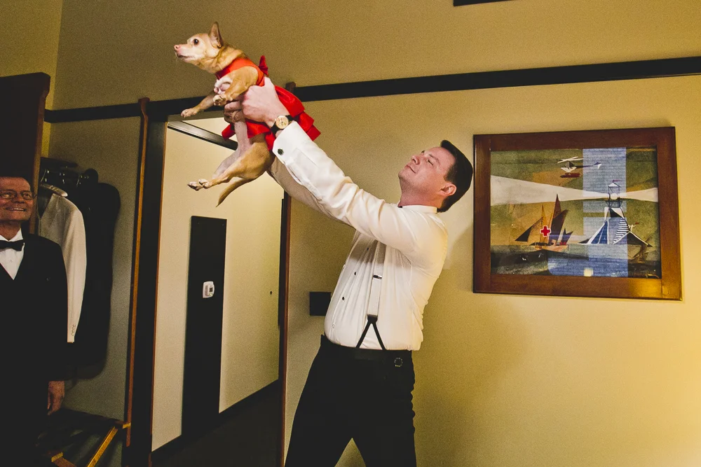 Chicago Wedding Photographers_Chicago Athletic Association_JPP Studios_KK_009.JPG