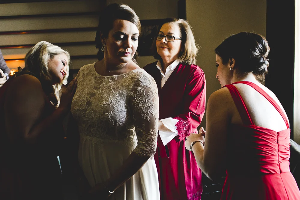 Chicago Wedding Photographers_Chicago Athletic Association_JPP Studios_KK_010.JPG