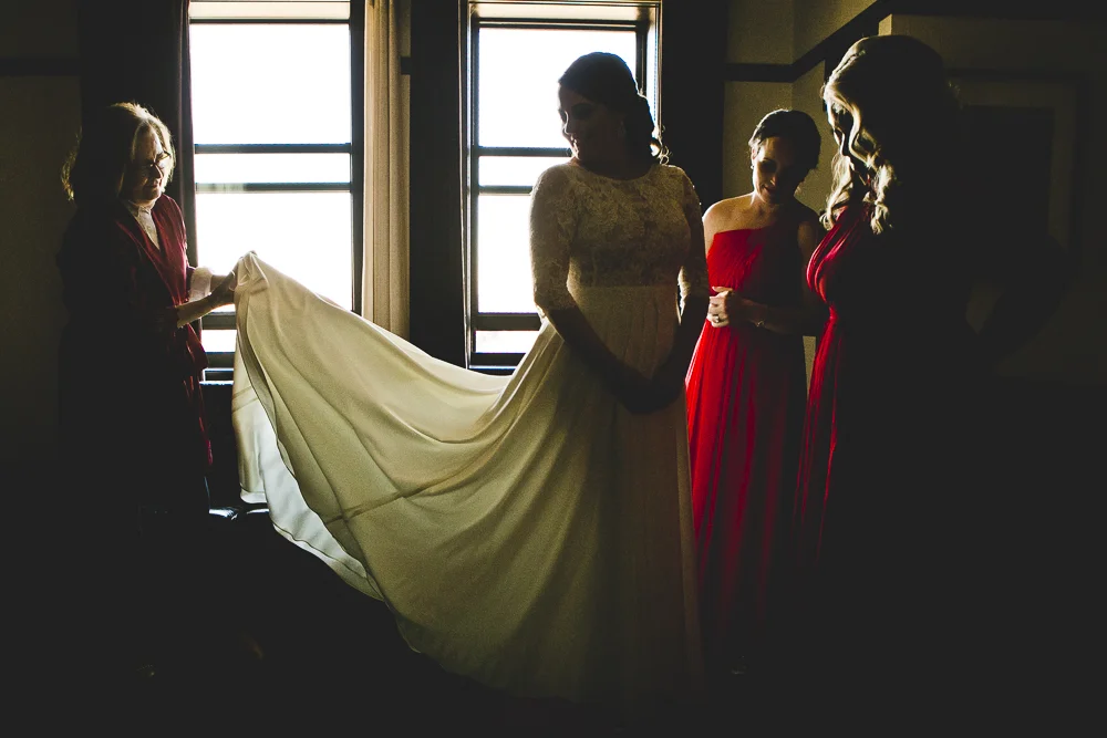 Chicago Wedding Photographers_Chicago Athletic Association_JPP Studios_KK_012.JPG