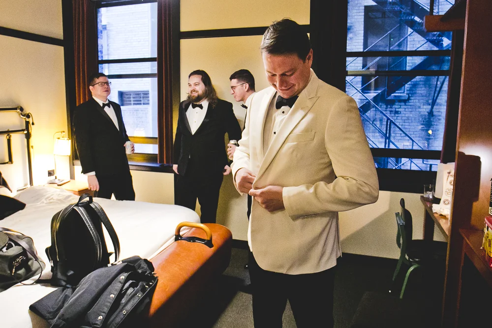 Chicago Wedding Photographers_Chicago Athletic Association_JPP Studios_KK_013.JPG