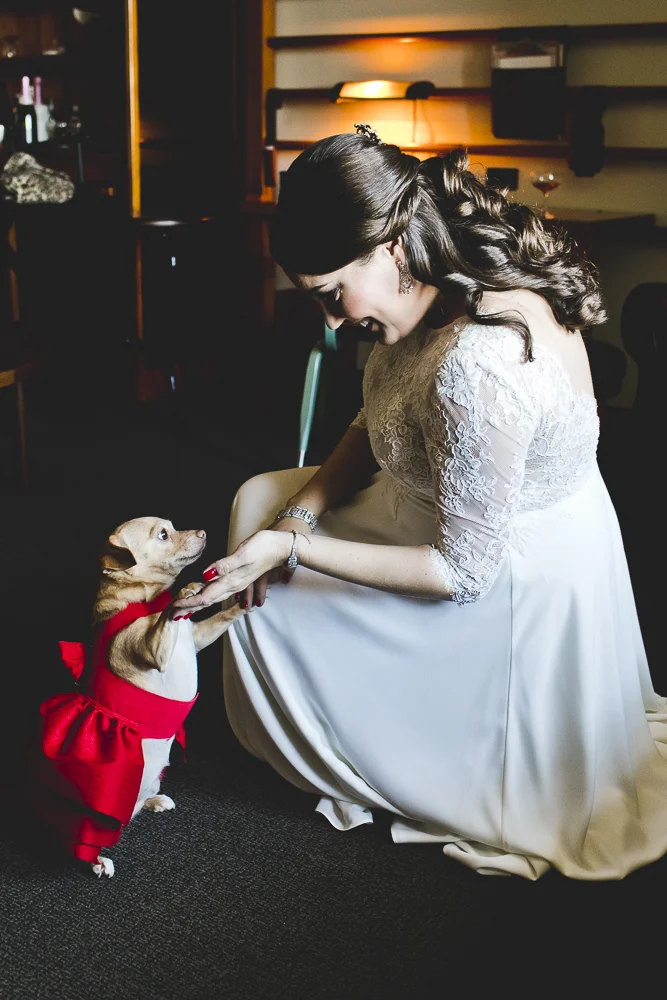 Chicago Wedding Photographers_Chicago Athletic Association_JPP Studios_KK_014.JPG