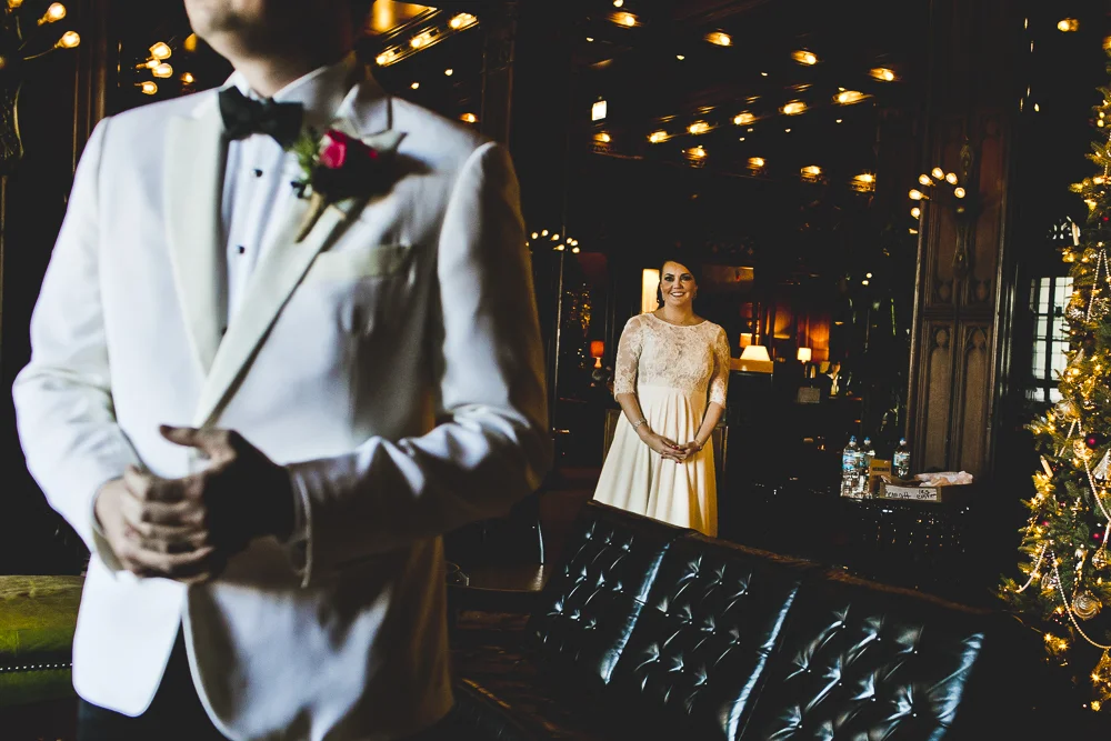 Chicago Wedding Photographers_Chicago Athletic Association_JPP Studios_KK_015.JPG