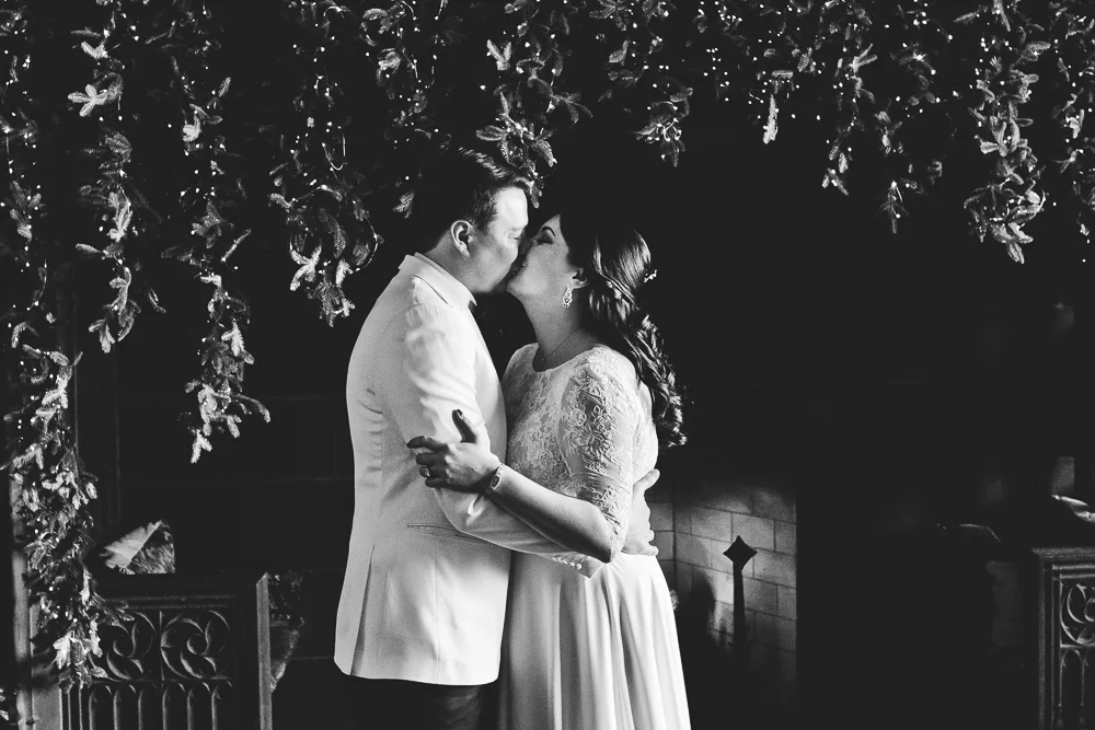 Chicago Wedding Photographers_Chicago Athletic Association_JPP Studios_KK_017.JPG