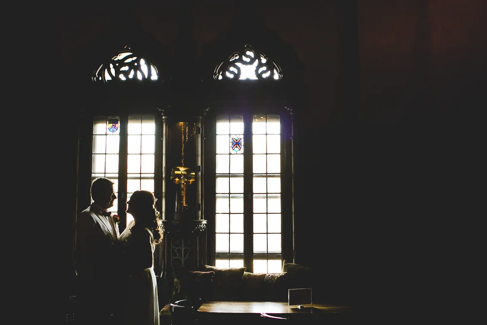 Chicago Wedding Photographers_Chicago Athletic Association_JPP Studios_KK_018.JPG